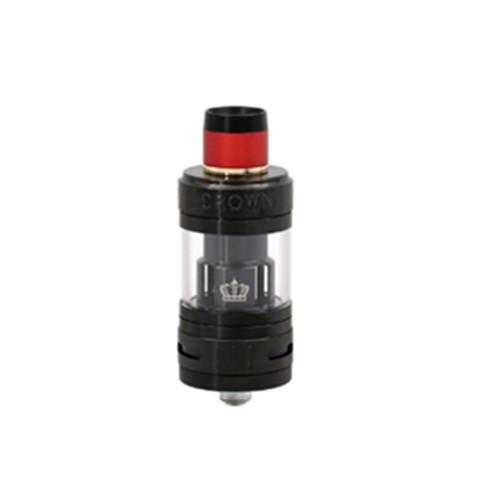 UWELL CROWN 3 Mini Sub Ohm Verdampfer - 2ml/4,5ml