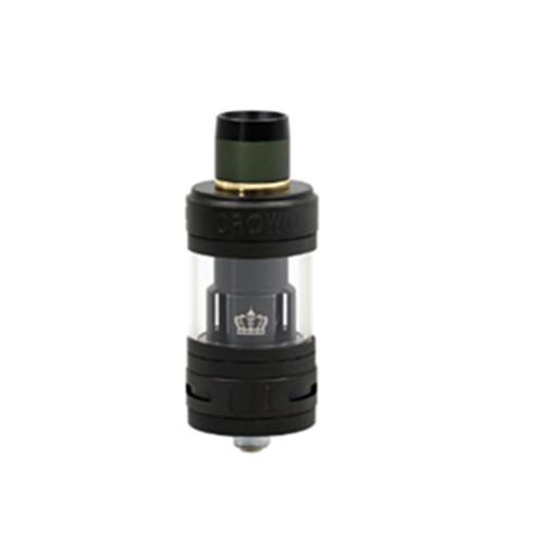 UWELL CROWN 3 Mini Sub Ohm Verdampfer - 2ml/4,5ml