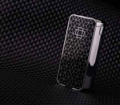 Augvape Druga Foxy TC Box Mod