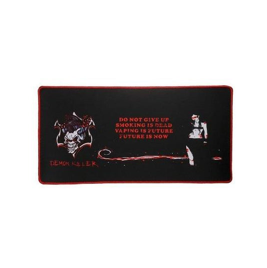 Demon Killer Bar Mat Wickelmatte