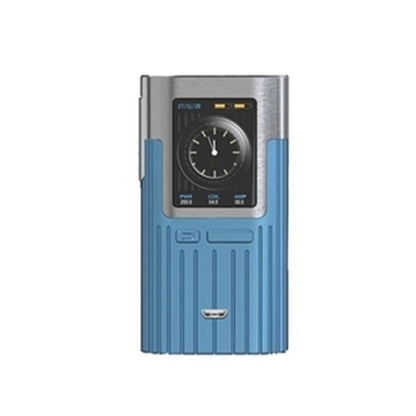 Joyetech Espion SPY 200W TC Box Mod Akkuträger