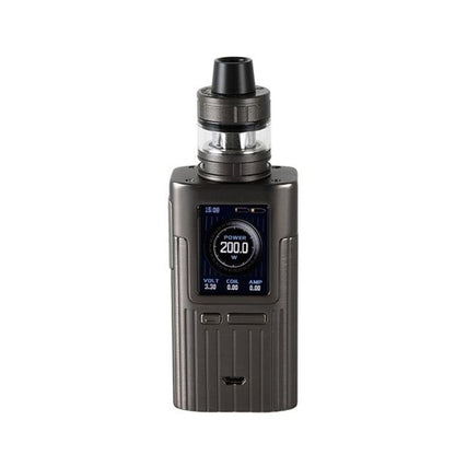 Joyetech Espion 200W TC Kit mit ProCore X Tank - 2/4,5ml