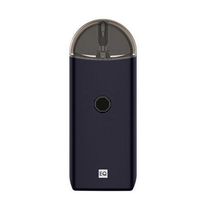 Innokin EQ Vape Pod System Started Set -2ml & 800mAh