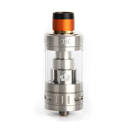 UWELL CROWN III Sub Ohm Verdampfer - 5ml