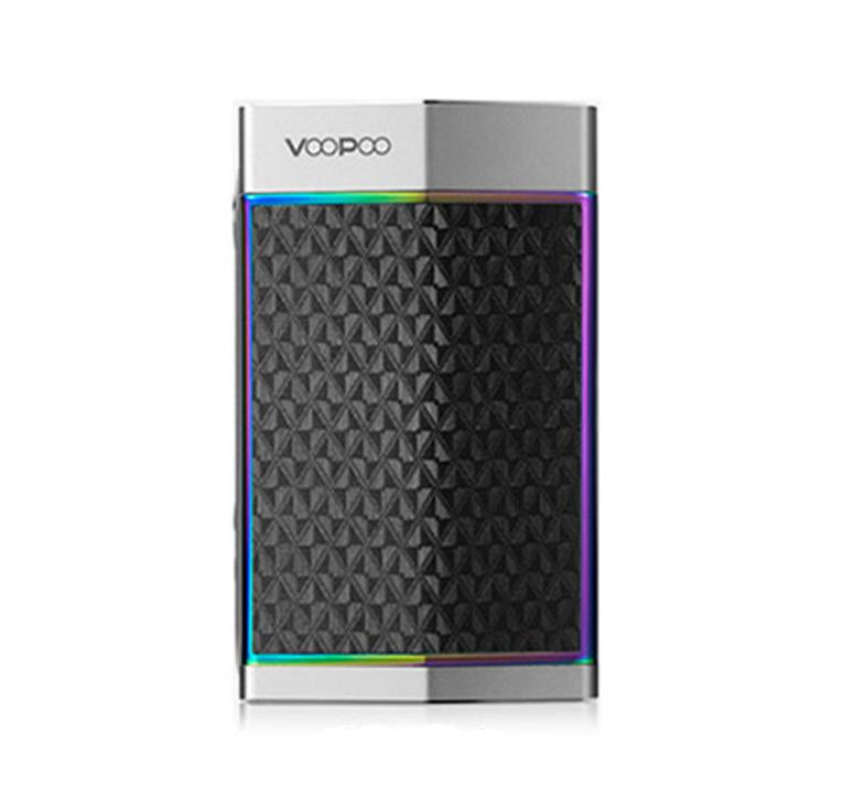 VOOPOO TOO Resin 180W TC Box Mod Akkuträger