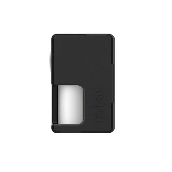 Vandy Vape Pulse BF Squonk Box Mod Akkuträger