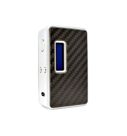 Lost Vape Epetite DNA 60 Box Mod Akkuträger