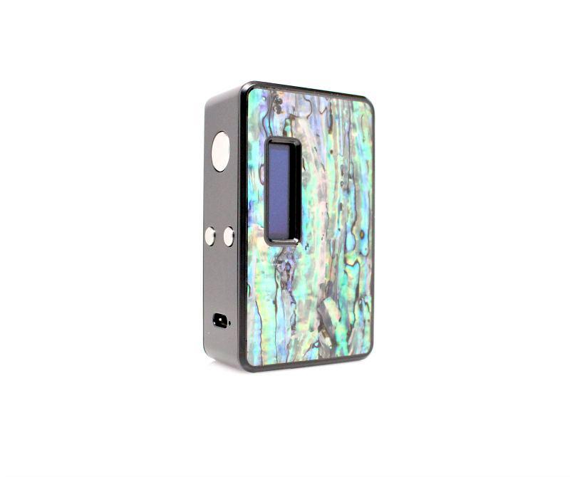 Lost Vape Epetite DNA 60 Box Mod Akkuträger