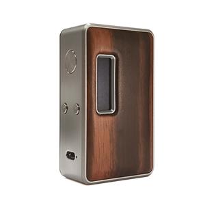Lost Vape Epetite DNA 60 Box Mod Akkuträger
