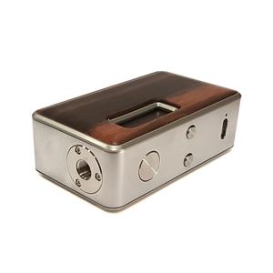 Lost Vape Epetite DNA 60 Box Mod Akkuträger