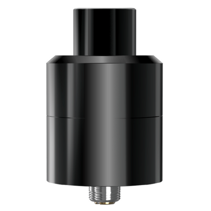 Digiflavor LYNX RDA Verdampfer - 2 ml