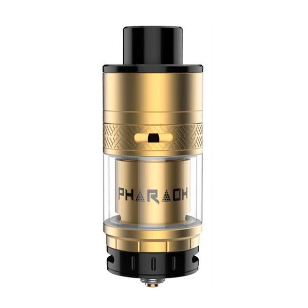 Digiflavor Pharaoh RTA Verdampfer - 4,6ml