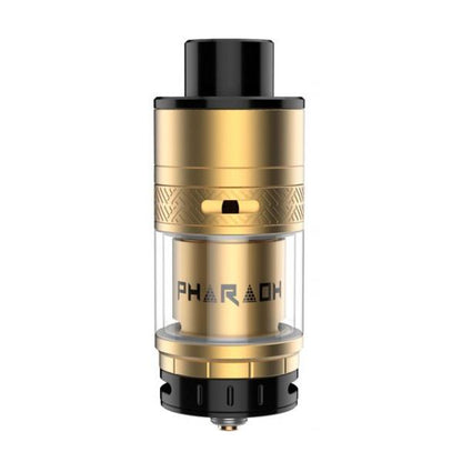 Digiflavor Pharaoh RTA Verdampfer - 4,6ml