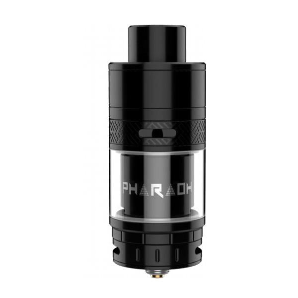 Digiflavor Pharaoh RTA Verdampfer - 4,6ml