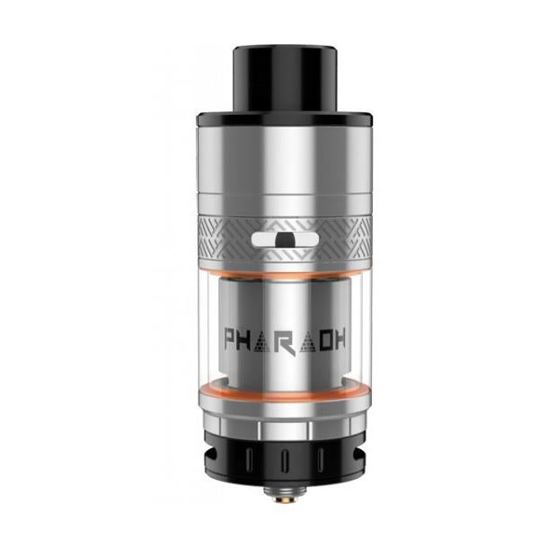 Digiflavor Pharaoh RTA Verdampfer - 4,6ml