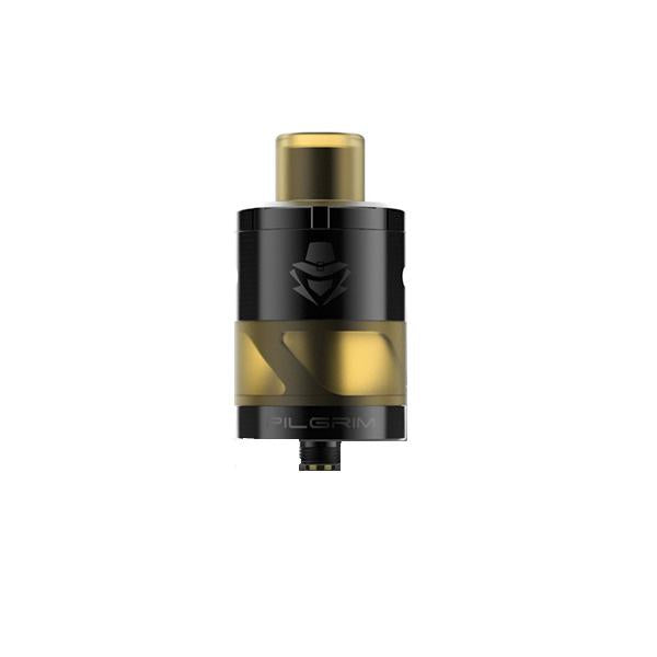 Digiflavor Pilgrim GTA Verdampfer - 4ml