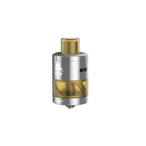 Digiflavor Pilgrim GTA Verdampfer - 4ml