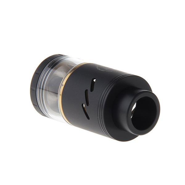 CoilART Azeroth RDTA Verdampfer - 4,0 ml