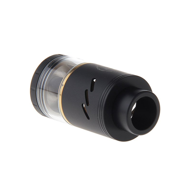 CoilART Azeroth RDTA Verdampfer - 4,0 ml