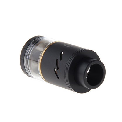 CoilART Azeroth RDTA Verdampfer - 4,0 ml