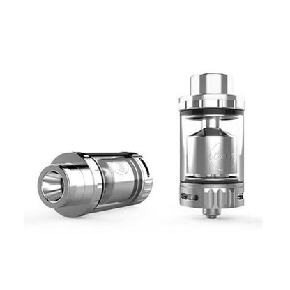 CoilART Azeroth RTA Verdampfer - 4,5ml