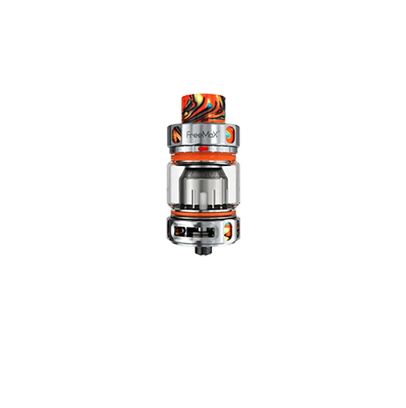 FreeMax M Pro 2 Sub Ohm Tank 5ml