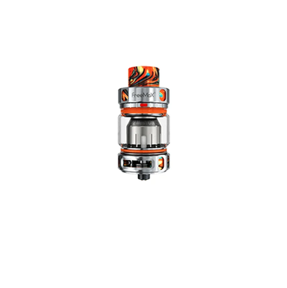 FreeMax M Pro 2 Sub Ohm Tank 5ml