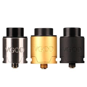 VGOD PRO DRIP RDA Tank Verdampfer