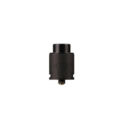 VGOD PRO DRIP RDA Tank Verdampfer