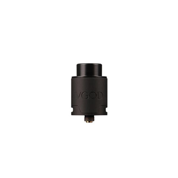 VGOD PRO DRIP RDA Tank Verdampfer
