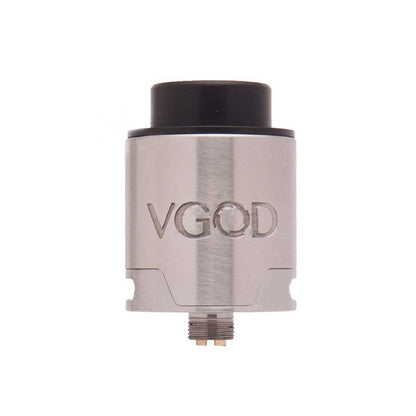 VGOD PRO DRIP RDA Tank Verdampfer