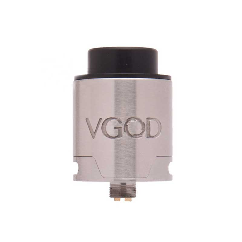 VGOD PRO DRIP RDA Tank Verdampfer