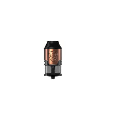 VGOD Elite RDTA Tank Verdampfer - 4ml