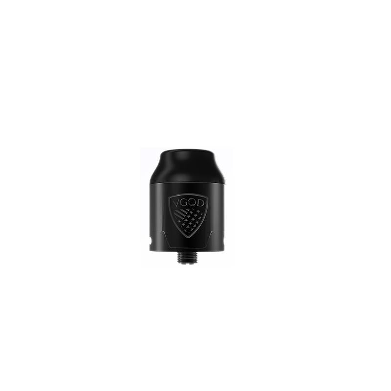 VGOD Elite RDA Rebuildable Tropfen Tank Atomizer