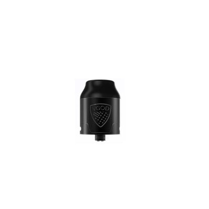 VGOD Elite RDA Rebuildable Tropfen Tank Atomizer