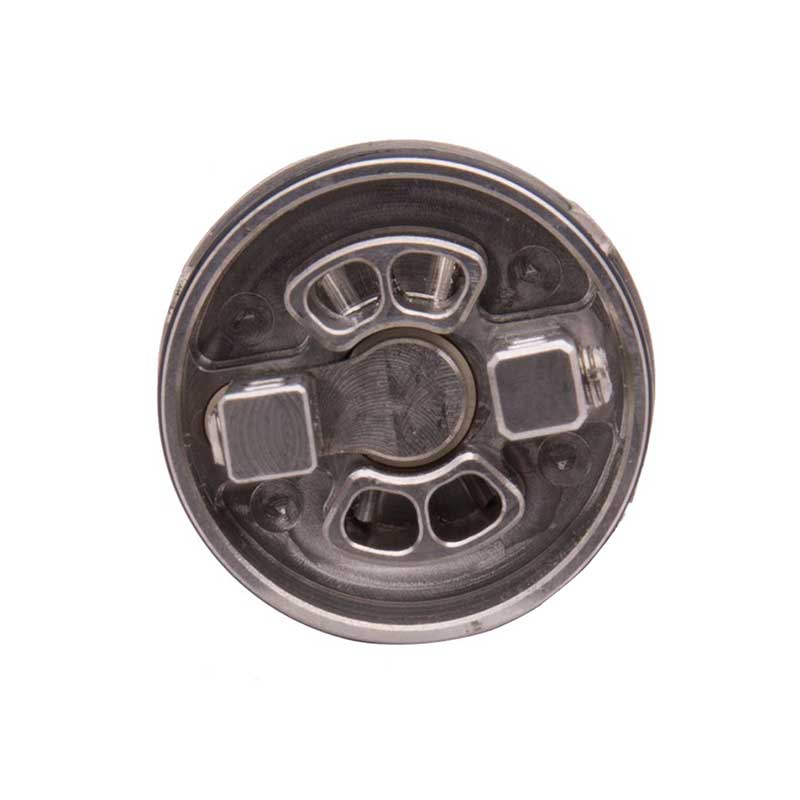 VGOD PRO DRIP RDA Tank Verdampfer