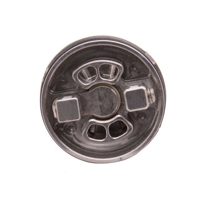 VGOD PRO DRIP RDA Tank Verdampfer