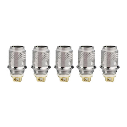 Rofvape Smaug/A Plus Mini Coils - 5 Stück / Packung