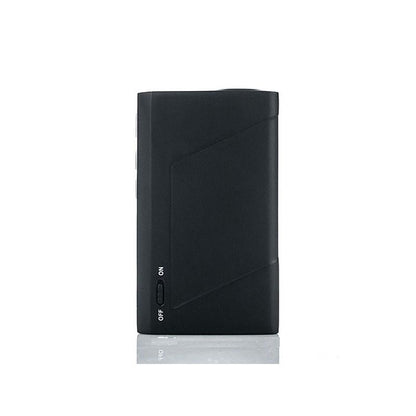 Sigelei J150 Plus 160W Box Mod Akkuträger