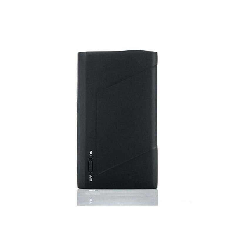 Sigelei J150 Plus 160W Box Mod Akkuträger