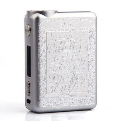 Smoant GAIA 200W Box Mod Akkuträger