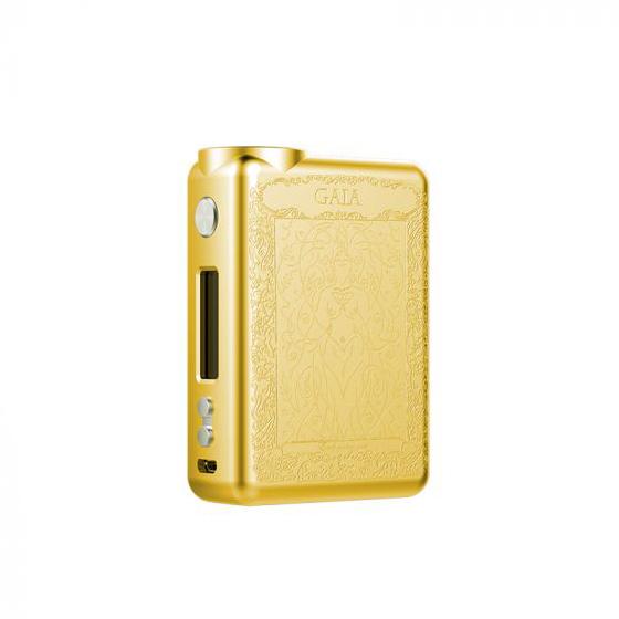 Smoant GAIA 200W Box Mod Akkuträger