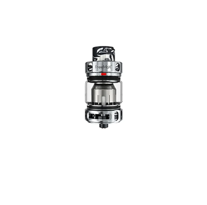 FreeMax M Pro 2 Sub Ohm Tank 5ml