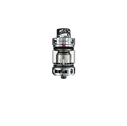 FreeMax M Pro 2 Sub Ohm Tank 5ml