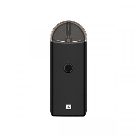 Innokin EQ Vape Pod System Started Set -2ml & 800mAh