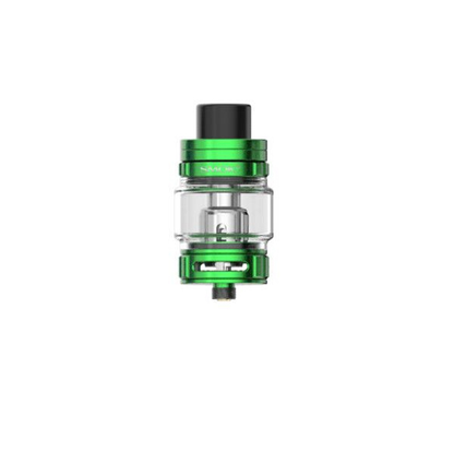 SMOK TFV9 Tank für Scar-18 Kit - 6.5ml
