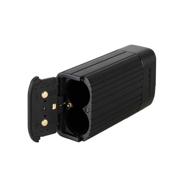 Joyetech Espion SPY 200W TC Box Mod Akkuträger