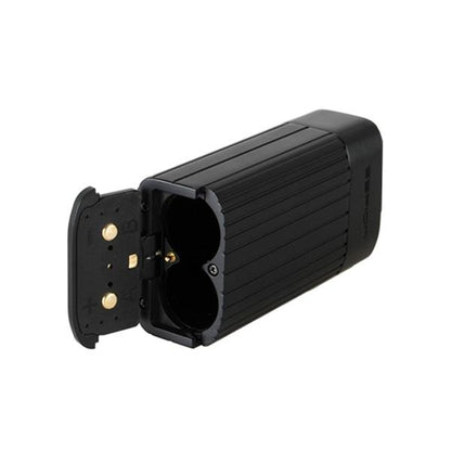 Joyetech Espion SPY 200W TC Box Mod Akkuträger