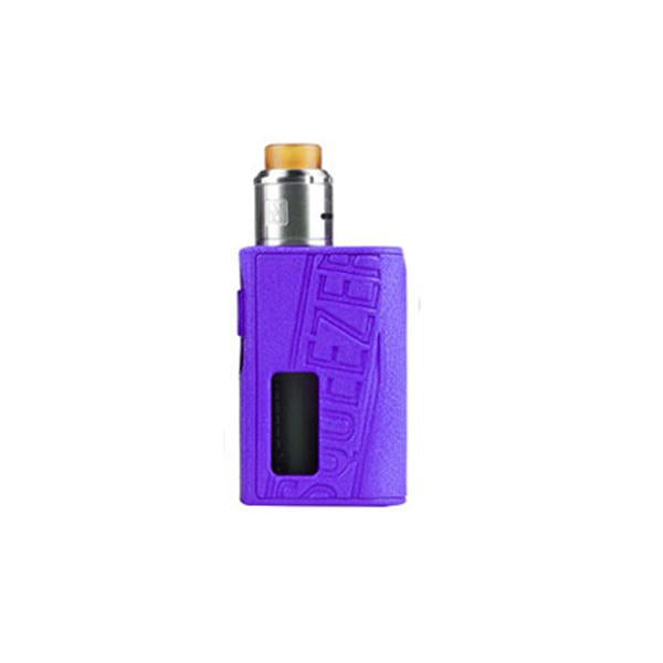 Hugo Vapor Squeezer Bf Kit
