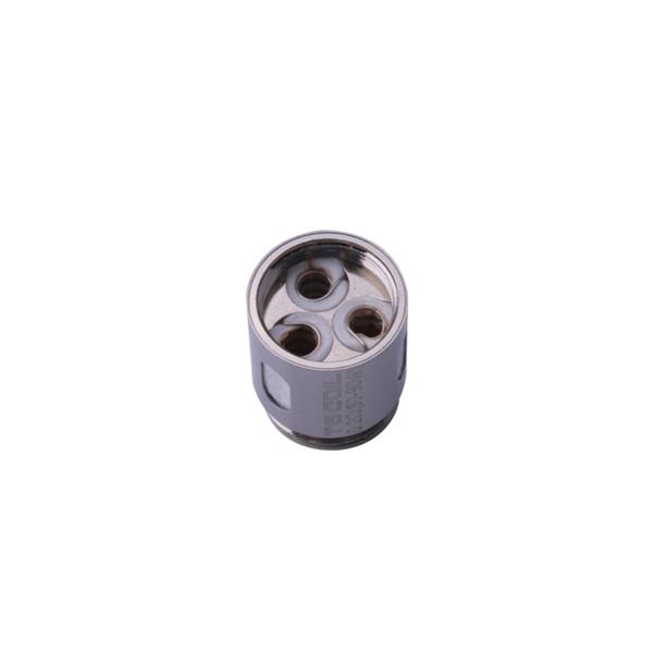 Horizon Tech Arco 2 Sub Ohm Tank Verdampfer - 5ml